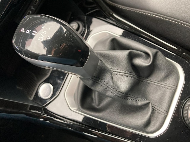 Volkswagen T-Roc 2.0 TDI DSG R-Line