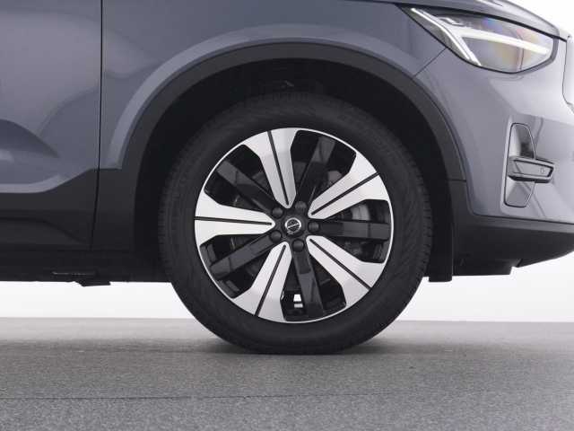 Volvo XC40 XC 40