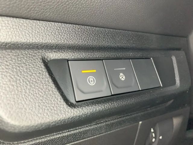 Dacia Jogger Extreme TCe 110