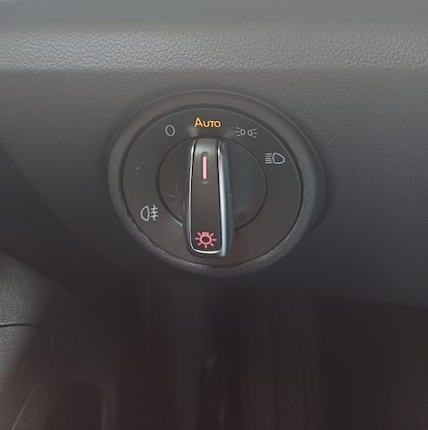 Volkswagen e-up! LED,KAMERA,TEMPOMAT,SITZHEIZUNG