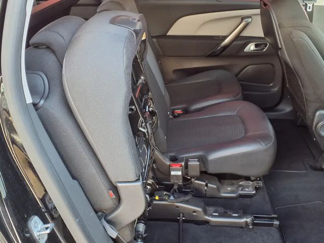 Citroën Grand C4 SpaceTourer Pack Shine