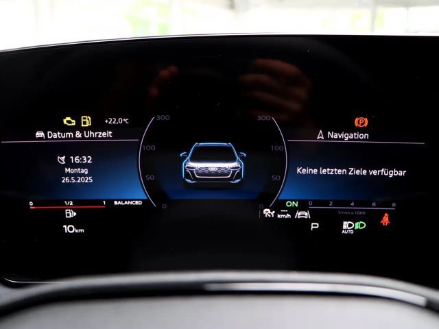 Audi A5 2.0 TFSI S-Line S-Tronic