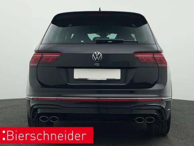 Volkswagen Tiguan 2.0 TSI DSG IQ.Drive