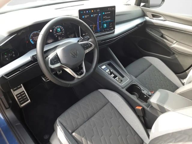 Volkswagen Golf 2.0 TDI DSG Golf VIII Variant