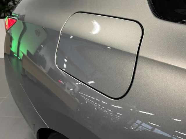 BMW i7 M-Sport M70 Sedan xDrive