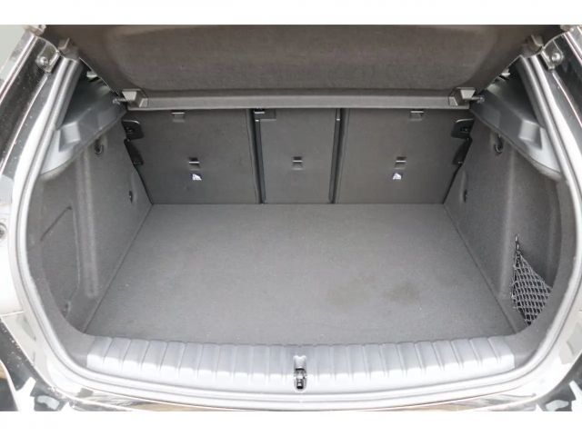 BMW 120 120i M-Sport Sedan