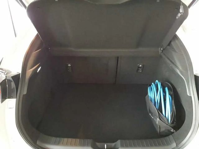 Mazda MX-30 Advantage