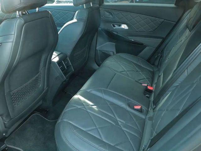 DS DS 7 Crossback Crossback