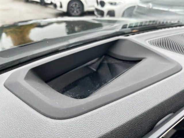 BMW 430 430d Coupé Gran Coupé M-Sport xDrive