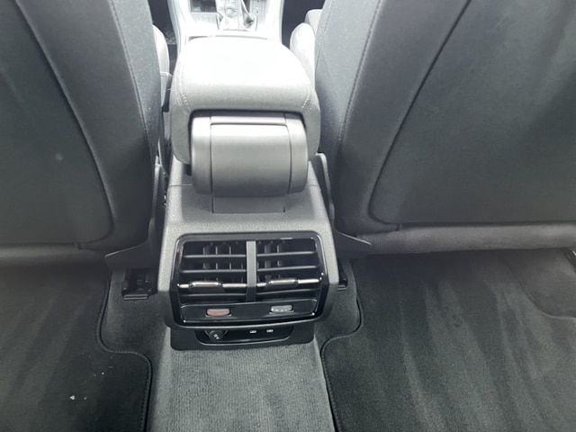 Audi Q3 35 TFSI S-Tronic