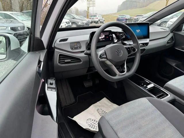 Volkswagen ID.3 Performance Pure