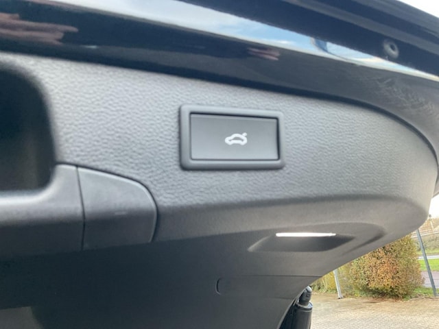 Volkswagen Passat 1.5 TSI DSG eHybrid