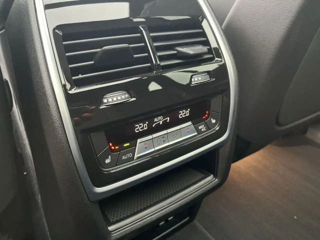 BMW X5 M-Sport xDrive