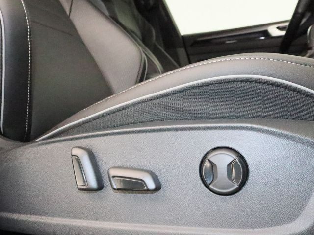 Volkswagen Arteon 2.0 TSI 4Motion R-Line