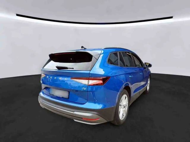 Skoda Enyaq iV Loft iV 50