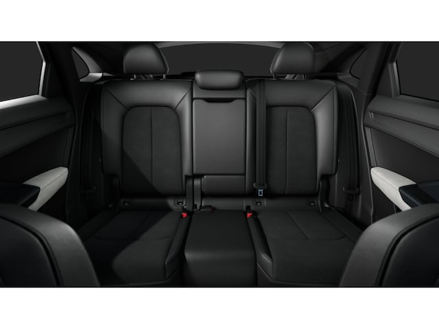 Audi Q3 35 TFSI S-Line S-Tronic Sportback