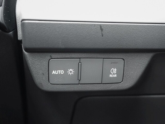 Audi Q4 e-tron 40 Sportback