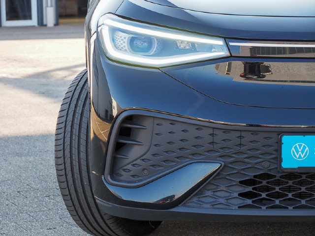 Volkswagen ID.5 IQ.Drive Pro