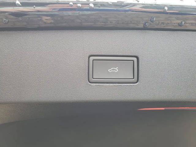 Volkswagen Tayron 2.0 TDI Plus