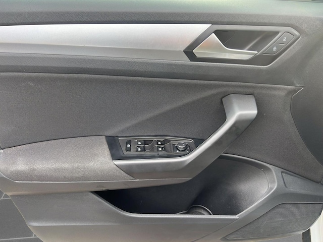 Volkswagen T-Roc 2.0 TDI Life