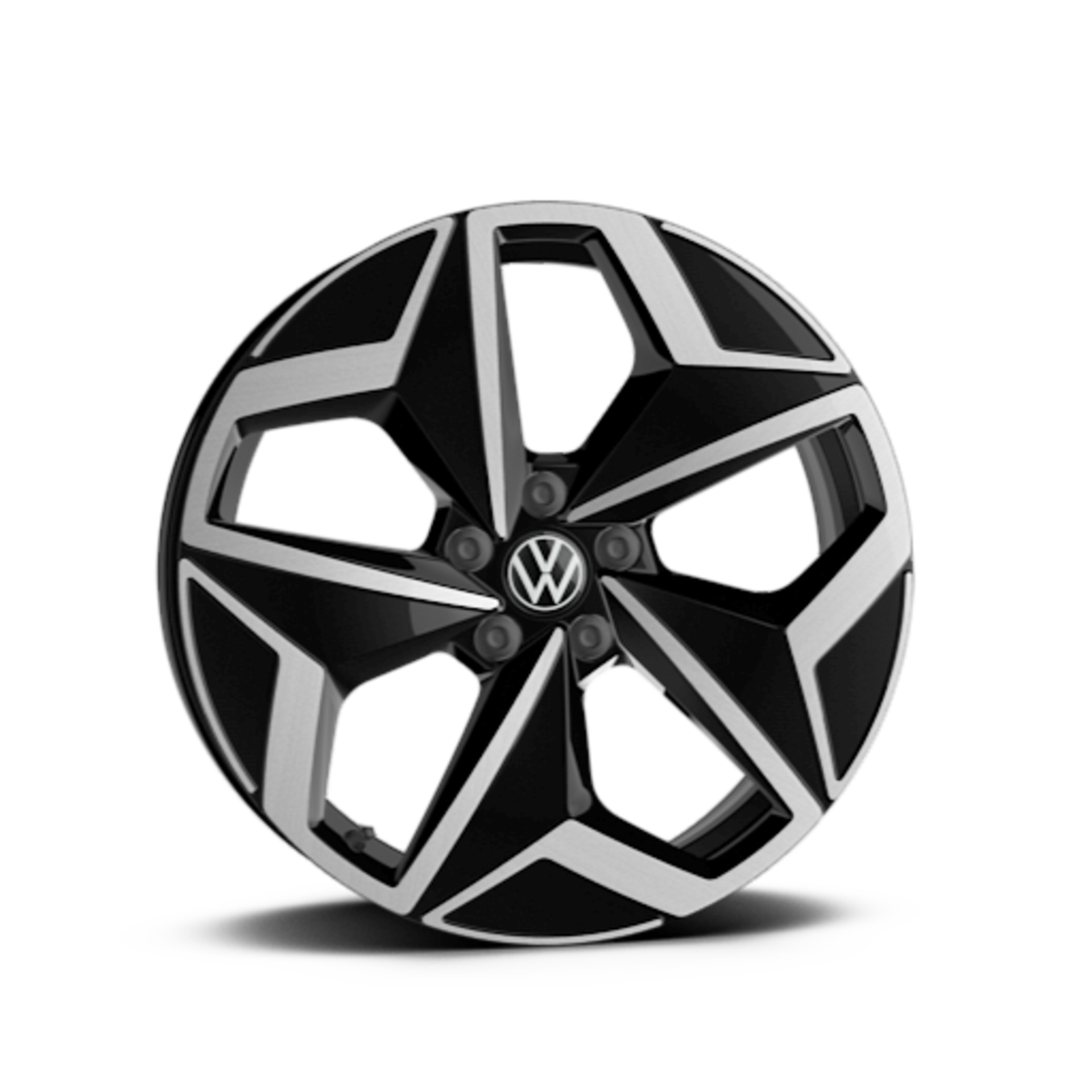 Volkswagen ID.3 1st Edition IQ.Drive Plus