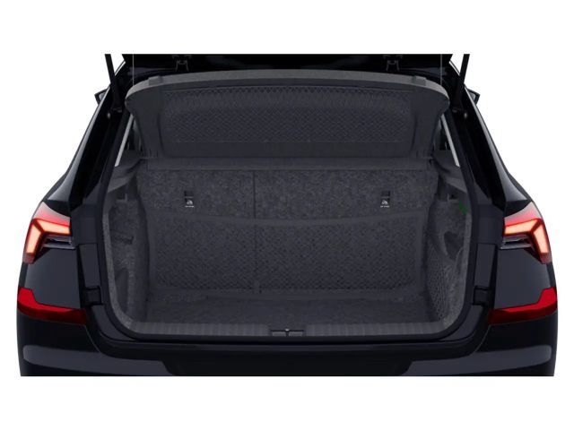 Skoda Kamiq Selection