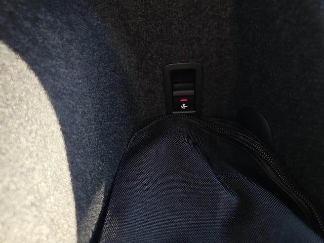 Audi Q3 35 TFSI S-Line S-Tronic Sportback