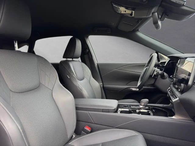 Lexus RX-Serie 350h 4x4 Business Line