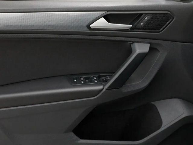 Volkswagen Tiguan 2.0 TDI Life