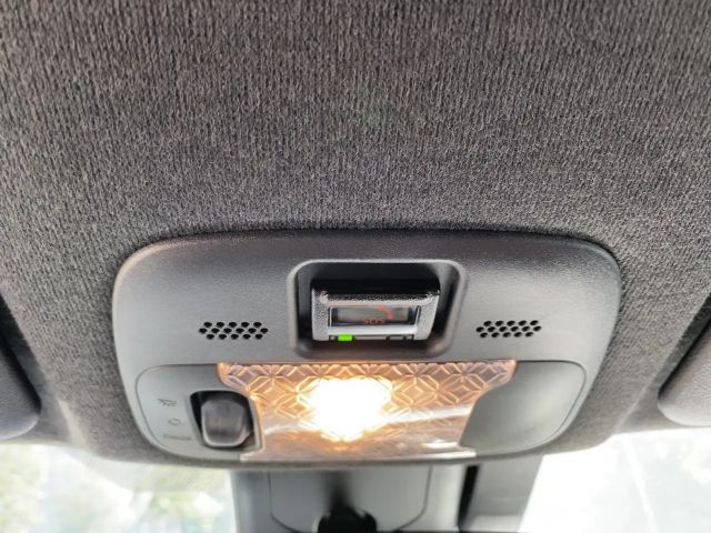 Toyota Aygo X 1.0 VVT-i Comfort