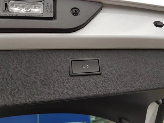 Cupra Formentor 2.0 TSI 4Drive DSG VZ