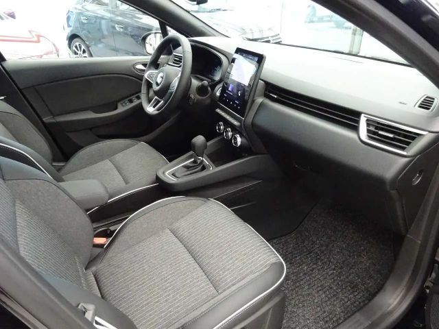 Mitsubishi Colt 1.6 Hybrid