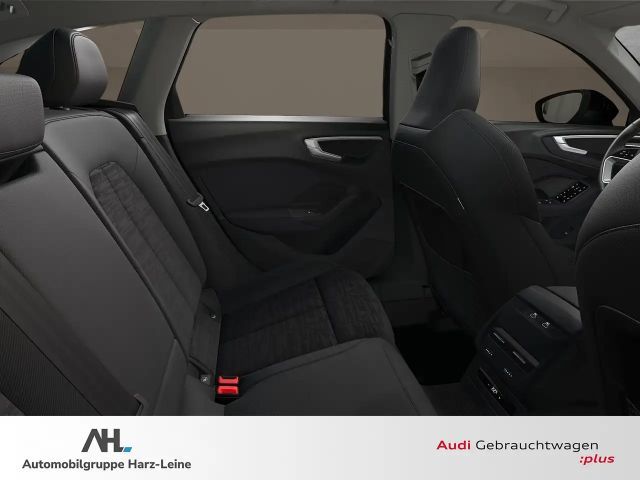 Audi A5 Avant Quattro S-Tronic