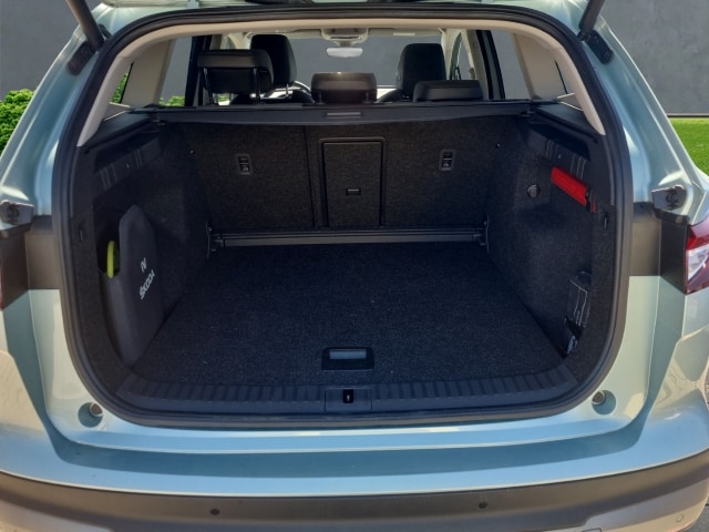 Skoda Enyaq Loft iV 60