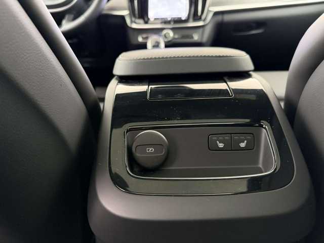 Volvo V90 AWD Dark Plus Recharge T6