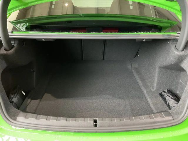 BMW M3 Competition Sedan