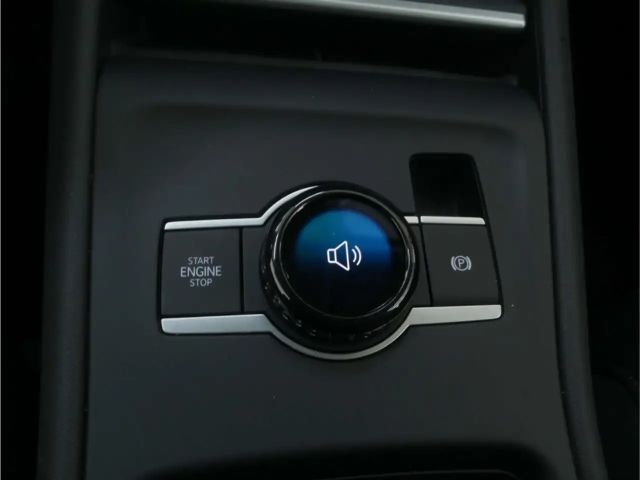 Volkswagen Tayron 1.5 eTSI DSG Life