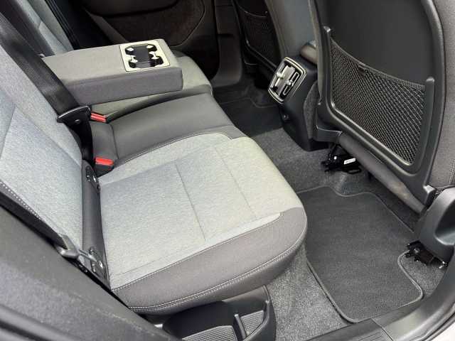 Volvo XC40 Business Core