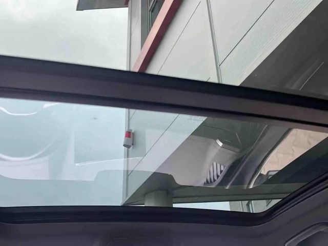 Cupra Formentor 1.4 VZ e-Hybrid