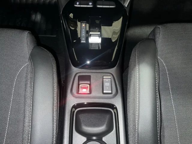 Opel Corsa F YES FACELIFT 1.2 MHEV 48V AWR LED SHZ LHZ CARPLA