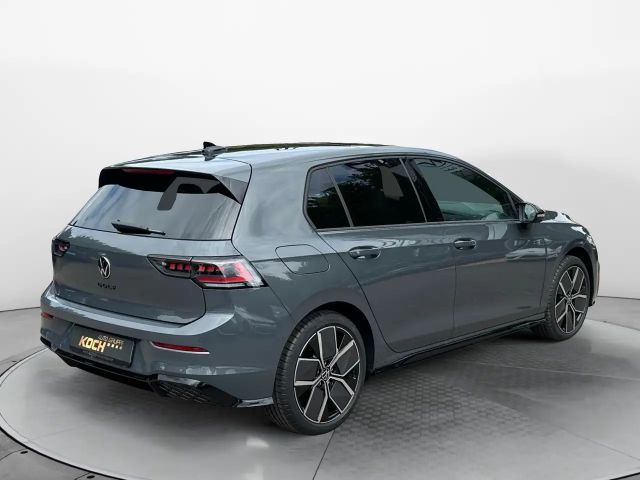Volkswagen Golf Golf VIII R-Line