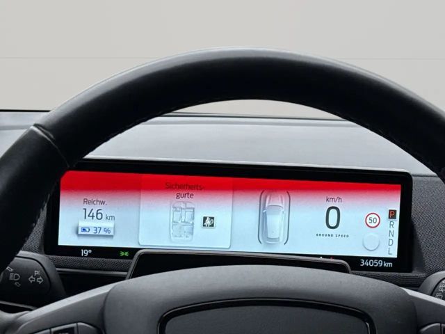 Ford Mustang Mach-E Basis B&O+ACC+360+El-Heck+LED+AHK+Navi