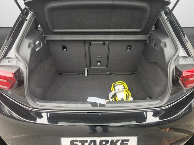 Volkswagen ID.3 Performance Pro