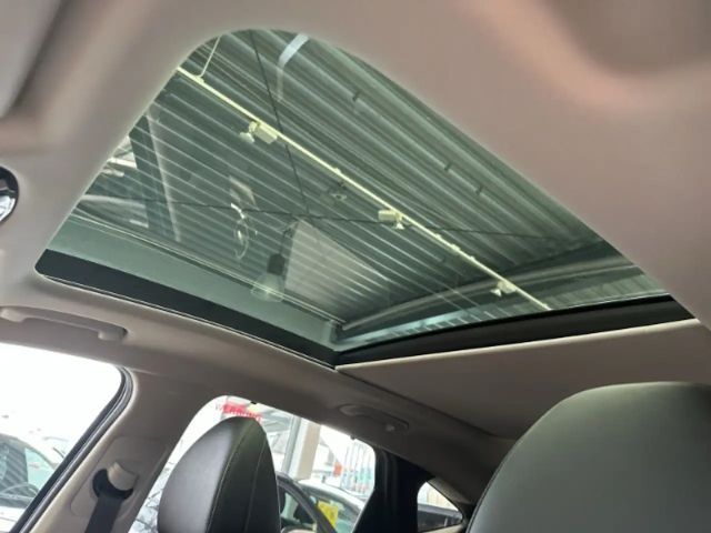 Hyundai Tucson Prime