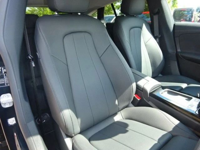 Mercedes-Benz CLA 200 Progressive