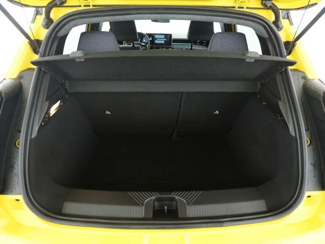 Renault 5 E-Tech Techno