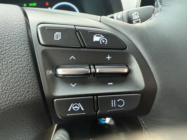 Hyundai i30 Advantage