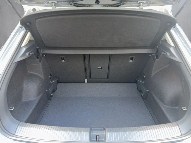 Volkswagen T-Roc Friends TSI