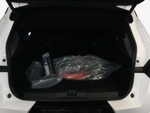 Opel Grandland X Edition