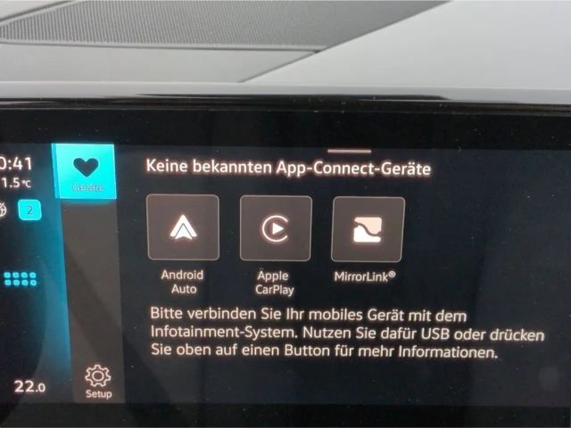 Volkswagen ID.3 Performance Pure